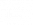 mobile_menu1